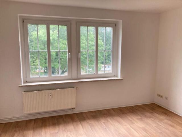 Apartment mieten in Roßlau, Sachsen-Anhalt