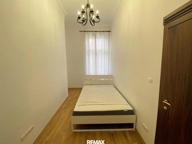 Büro mieten in Wien