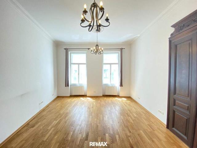 Gewerbe mieten in Wien