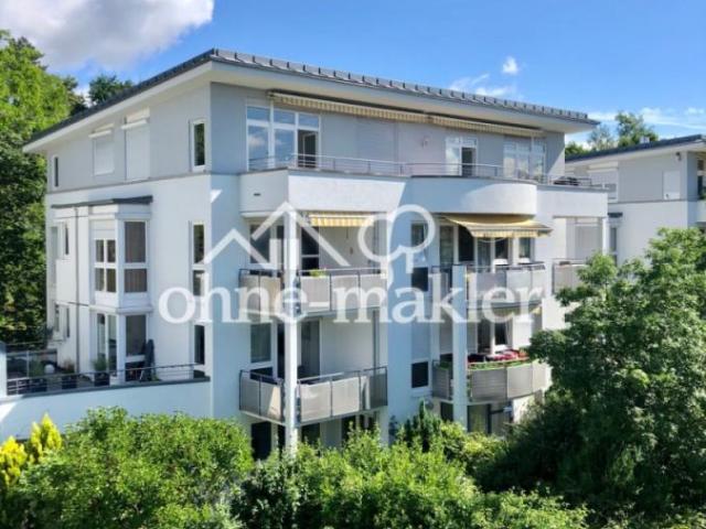 Apartment mieten in Oberensingen, Nürtingen