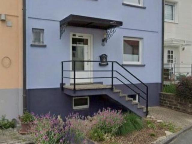 Haus kaufen in Margetshöchheim, Bayern