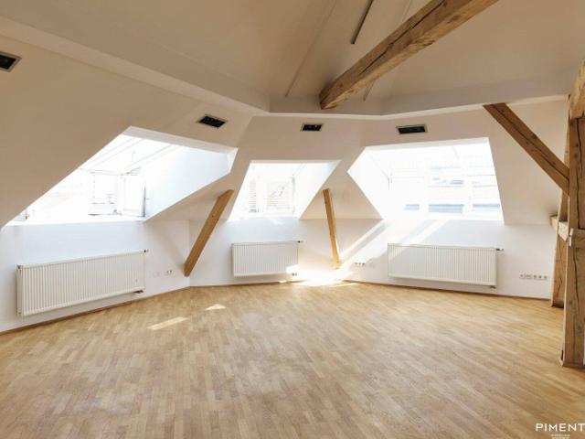Apartment mieten in KG Neubau, Wien