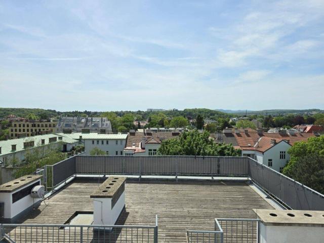 Apartment mieten in KG Penzing, Wien