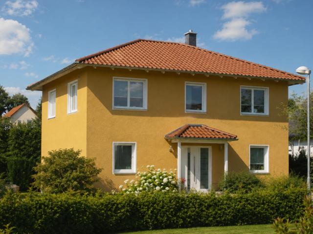 Haus kaufen in Taucha, Sachsen