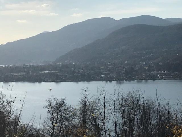 Einfamilienhaus mieten in Collina d'Oro, Tessin