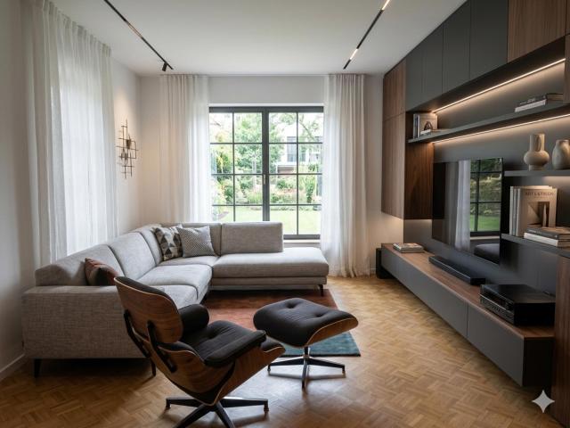 Haus kaufen in Kreuzhauserhof, Kirchheim