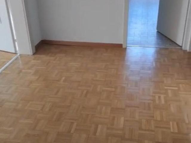 Wohnung mieten in Onex