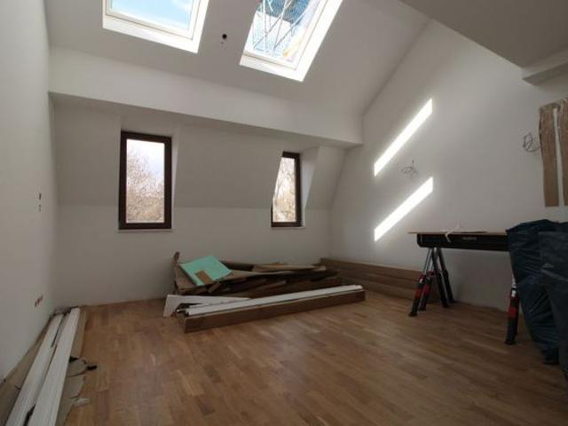 Wohnung mieten in Plauen, Sachsen