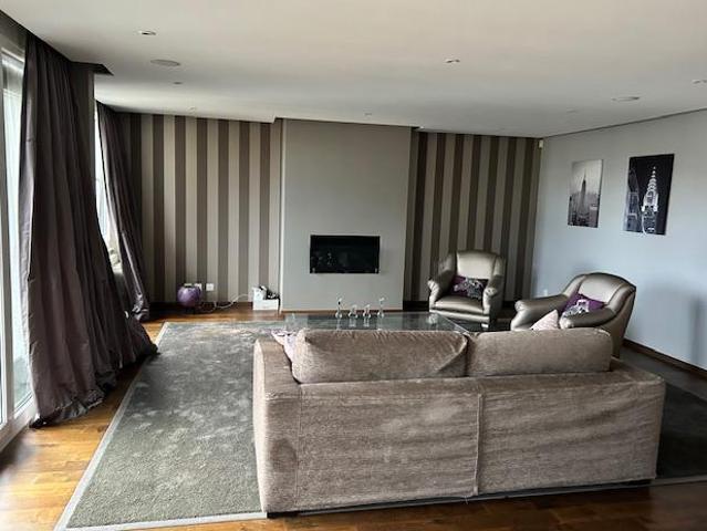 Wohnung mieten in Conches