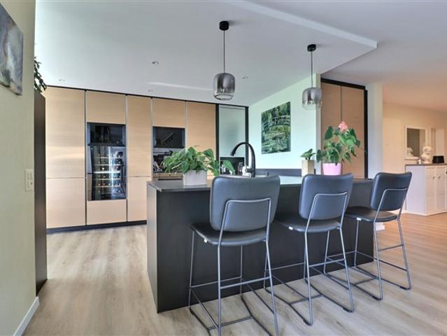 Wohnung kaufen in Villars-sur-Glâne, Freiburg