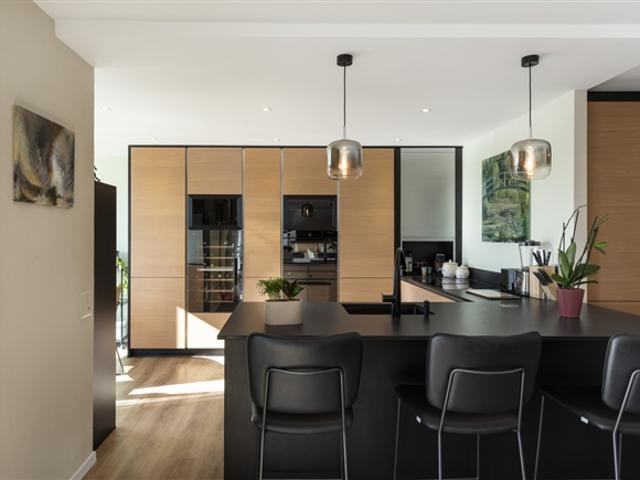 Wohnung kaufen in Villars-sur-Glâne, Freiburg