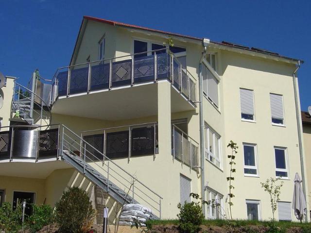 Haus kaufen in Sindelfingen (Stadt), Sindelfingen