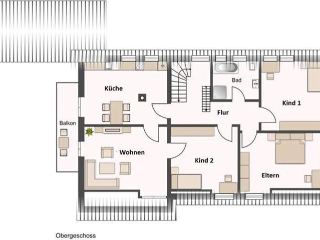 Wohnung kaufen in Senden, Bayern