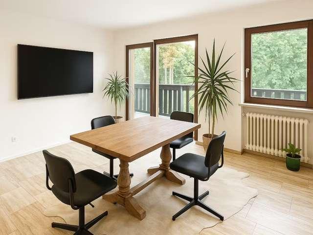Apartment mieten in Olching