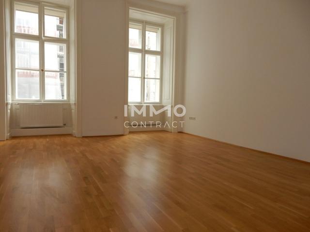 Wohnung mieten in Seestadt, Wien
