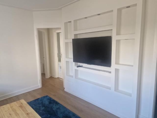 Haus mieten in Reinach, Bezirk Arlesheim
