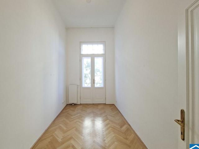 Wohnung mieten in Seestadt, Wien