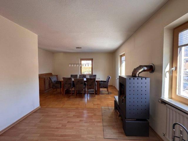 Apartment mieten in Lienz