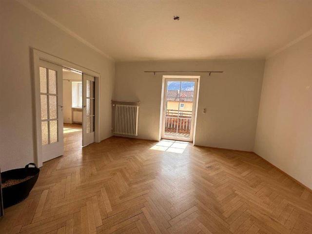 Apartment mieten in Lienz, Tirol