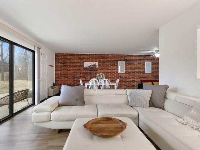 Condo for sale in Wisconsin