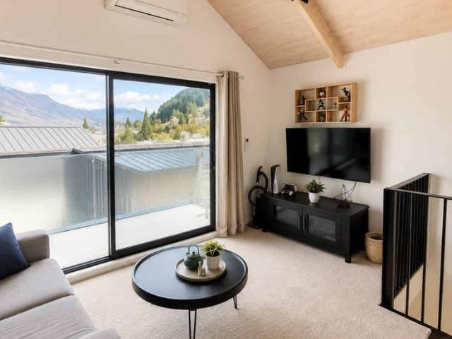 Apartment for rent in Otakou