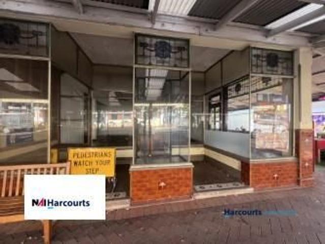 Apartment for rent in Bridgetown, Western Australia