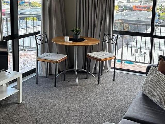 Apartment for rent in Manukau, Ōtara-Papatoetoe