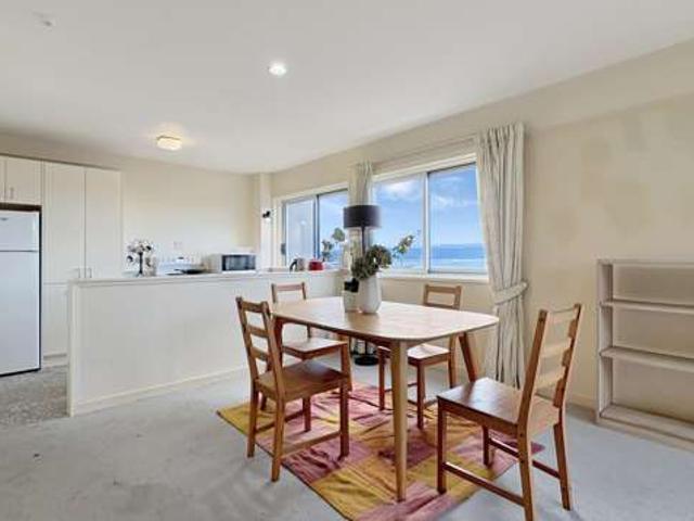 Apartment for rent in Matata, Wellington