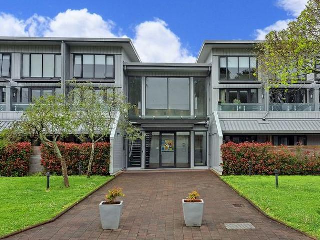 Apartment for rent in Waitākere, Waitākere Ranges