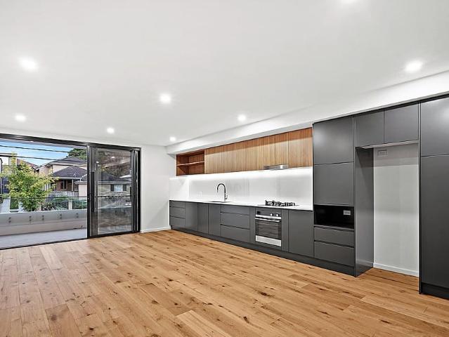 Apartment for rent in Gosford, New South Wales