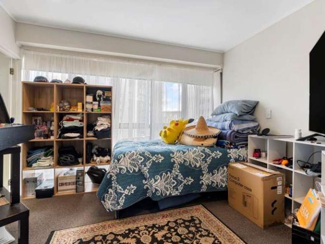 Apartment for sale in Oroua County