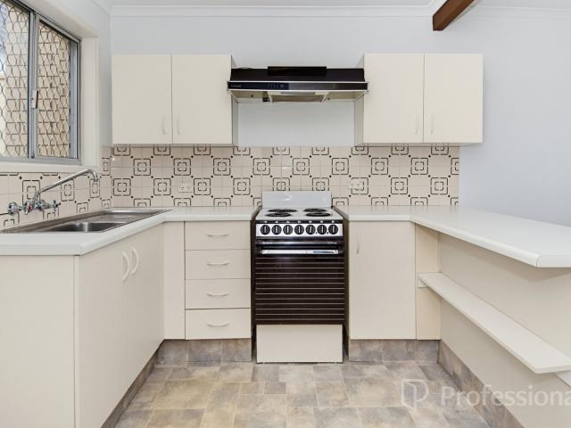 House for rent in Mount Warren Park, Greater Brisbane