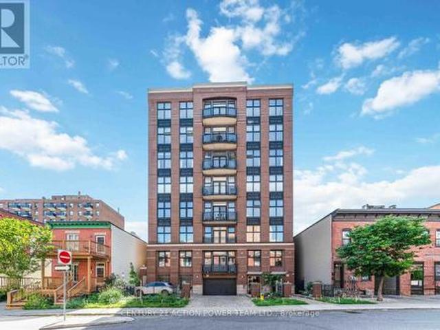 Condo for sale in Mulhurst Bay, Ontario