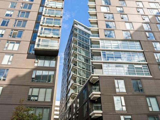 Apartment for sale in Matata, Wellington