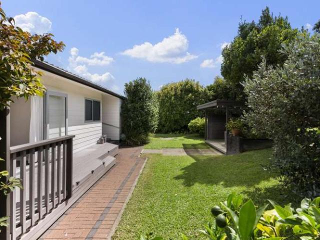 House for sale in Howick