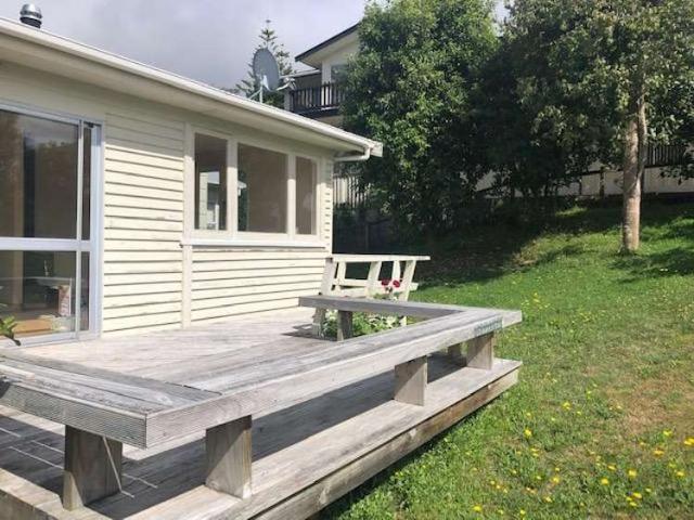 House for rent in Waikato
