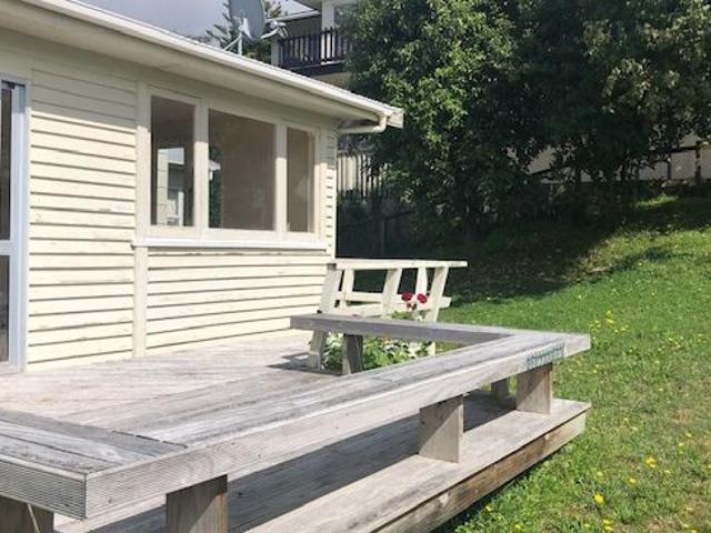 House for rent in Acacia Bay, Waikato