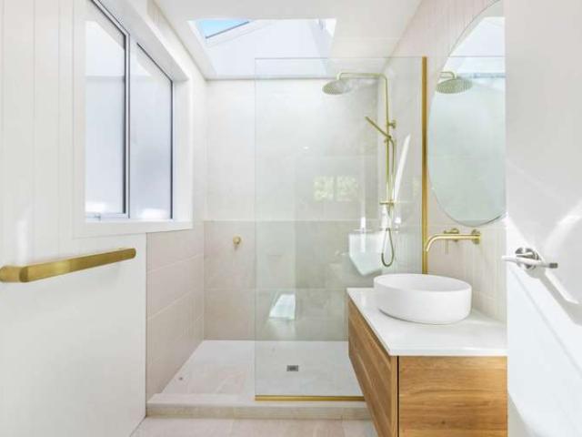 House for sale in Kelston, Oroua County