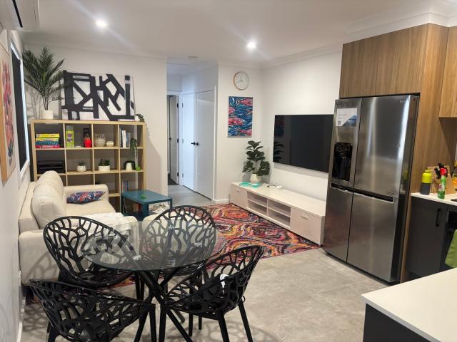 Apartment for rent in South Nowra, New South Wales