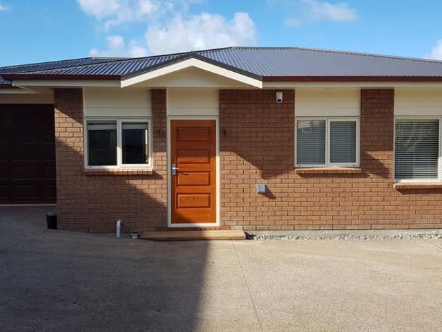 House for rent in Kawau Island, Oroua County