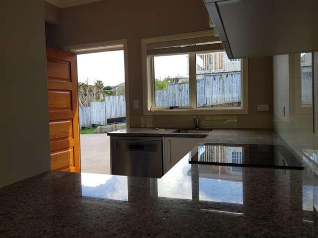 House for rent in Kawau Island, Oroua County
