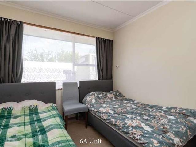 Apartment for sale in Cromwell Community, Central Otago District