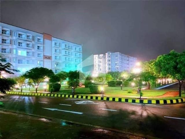 Property for sale in North Waziristan, Federally Administered Tribal Areas fata
