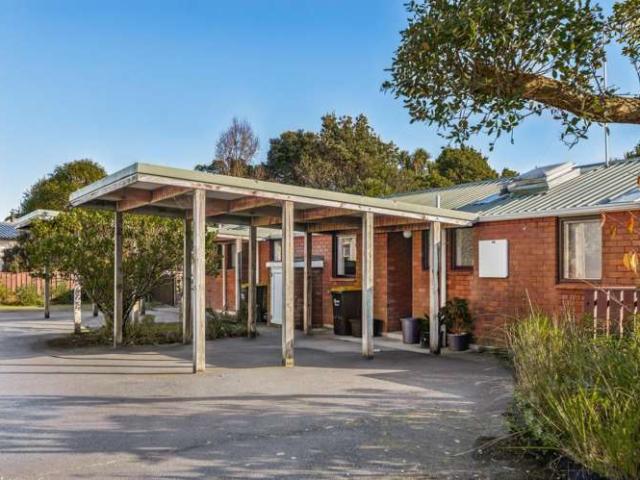 House for sale in Carters Beach, West Coast
