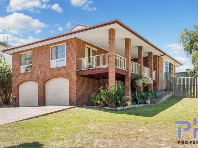 House for rent in Bendigo, Victoria