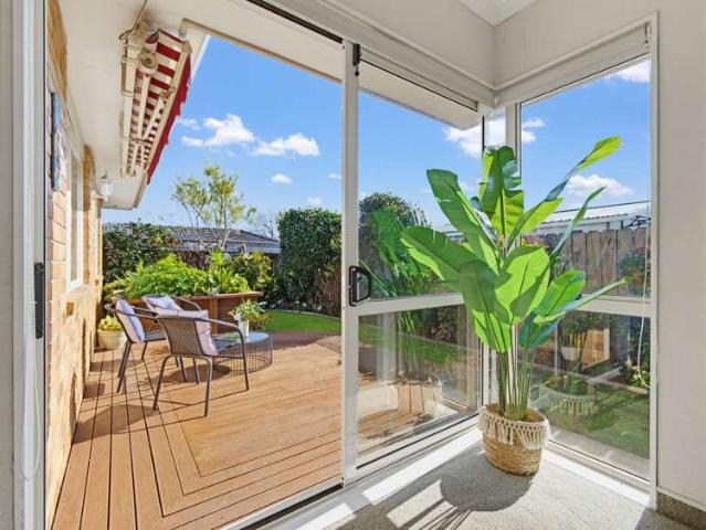 Townhouse for sale in Poroporo, Bay Of Plenty