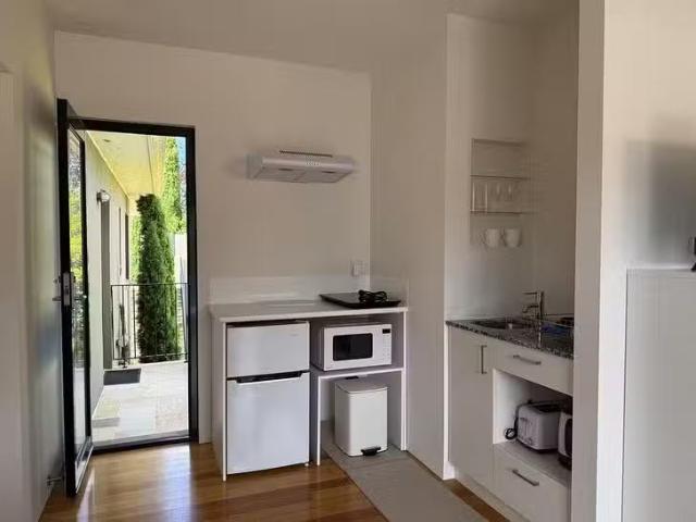 House for rent in Battery Point, Tasmania