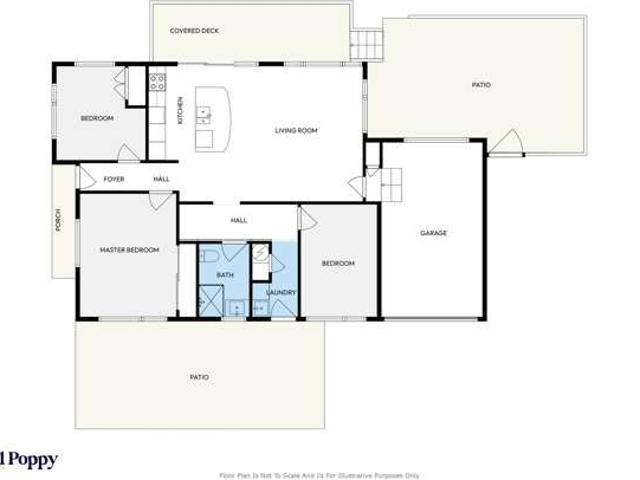 House for sale in Bay Of Plenty