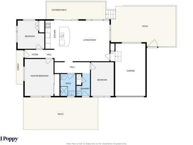House for sale in Bay Of Plenty