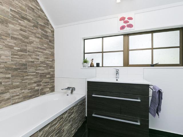 House for rent in Matata, Wellington